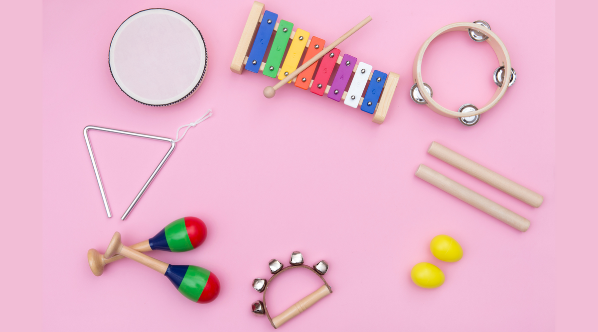 Best Kids Instruments Top 10 music instruments that your kids needs – healingvoicesplay&learn