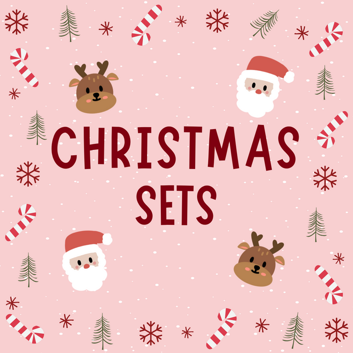 Christmas Sets